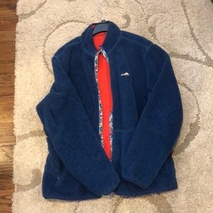 Chubbies Full Zip